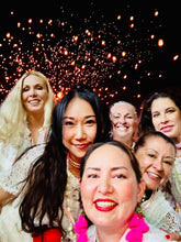 Load image into Gallery viewer, THAILAND CULINARY RETREAT DEPOSIT 2026