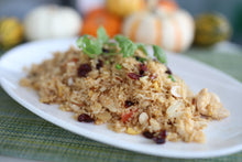 Load image into Gallery viewer, *Recording* Virtual Cooking Class with Chef Nikky: November 22, 2024