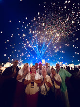 Load image into Gallery viewer, THAILAND CULINARY RETREAT DEPOSIT 2026