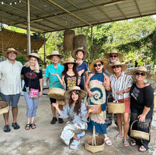 Load image into Gallery viewer, THAILAND CULINARY RETREAT DEPOSIT 2026