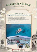 Load image into Gallery viewer, THAILAND PAY IN FULL 2026