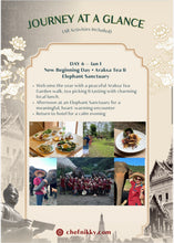 Load image into Gallery viewer, THAILAND PAY IN FULL 2026