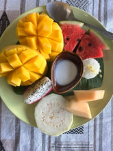 Load image into Gallery viewer, THAILAND CULINARY RETREAT DEPOSIT 2026