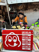 Load image into Gallery viewer, THAILAND CULINARY RETREAT DEPOSIT 2026