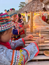 Load image into Gallery viewer, THAILAND PAY IN FULL 2026