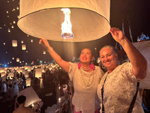 Load image into Gallery viewer, THAILAND CULINARY RETREAT DEPOSIT 2026