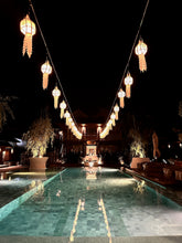 Load image into Gallery viewer, THAILAND CULINARY RETREAT DEPOSIT 2026