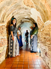 Load image into Gallery viewer, THAILAND CULINARY RETREAT DEPOSIT 2026