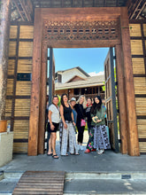 Load image into Gallery viewer, THAILAND CULINARY RETREAT DEPOSIT 2026