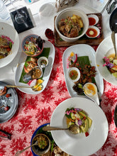 Load image into Gallery viewer, THAILAND CULINARY RETREAT DEPOSIT 2026
