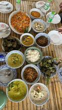 Load image into Gallery viewer, THAILAND CULINARY RETREAT DEPOSIT 2026