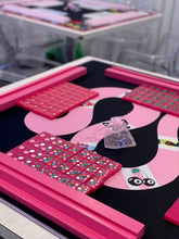 Load image into Gallery viewer, October 20 Learn to Play Chinese Mahjong & Open Play