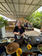 Load image into Gallery viewer, THAILAND CULINARY RETREAT DEPOSIT 2026