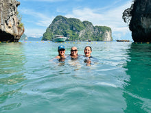 Load image into Gallery viewer, THAILAND CULINARY RETREAT DEPOSIT 2026