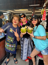 Load image into Gallery viewer, THAILAND CULINARY RETREAT DEPOSIT 2026