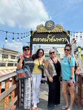 Load image into Gallery viewer, THAILAND CULINARY RETREAT DEPOSIT 2026