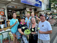 Load image into Gallery viewer, THAILAND PAY IN FULL 2026