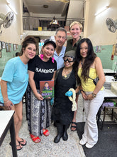 Load image into Gallery viewer, THAILAND PAY IN FULL 2026