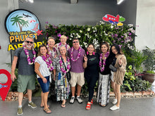 Load image into Gallery viewer, THAILAND CULINARY RETREAT DEPOSIT 2026