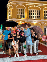 Load image into Gallery viewer, THAILAND CULINARY RETREAT DEPOSIT 2026