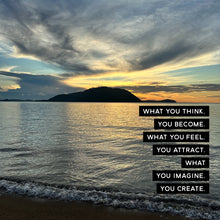 Load image into Gallery viewer, THAILAND CULINARY RETREAT DEPOSIT 2026