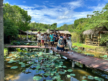 Load image into Gallery viewer, THAILAND CULINARY RETREAT DEPOSIT 2026