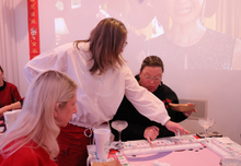 Load image into Gallery viewer, Jan 12, 2026: Learn to Play Chinese Mahjong & Open Play