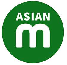GOLD VIP $97 | Asian MINT 20th ANNIVERSARY Party | October 20th, 2024