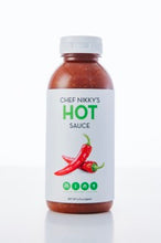 Load image into Gallery viewer, Hot Sauce