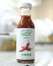 Load image into Gallery viewer, Hot Sauce
