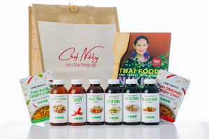 THAI GIFT SET