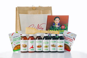 THAI GIFT SET