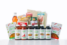 Load image into Gallery viewer, Thai Pantry Set
