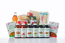Load image into Gallery viewer, Thai Pantry Set
