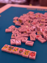 Load image into Gallery viewer, November 17 Open Play Mahjong

