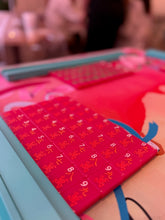 Load image into Gallery viewer, August 18 Learn to Play Chinese Mahjong &amp; Open Play
