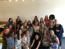 Load image into Gallery viewer, Class of 1996 Alumnae Party
