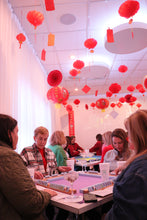 Load image into Gallery viewer, Feb 9, 2026: Open Play Mahjong
