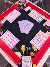 Load image into Gallery viewer, June 9 Open Play Mahjong

