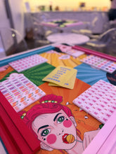 Load image into Gallery viewer, December 22 Open Play Mahjong
