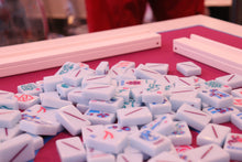 Load image into Gallery viewer, July 14 Open Play Mahjong
