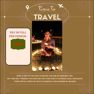 PAY IN FULL