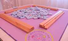 Load image into Gallery viewer, Feb 10 Learn to Play Chinese Mahjong &amp; Open Play
