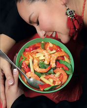 Load image into Gallery viewer, [Early Bird Special] Fall '26 Cooking Class  || ASIAN MINT FOREST LOCATION
