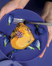 Load image into Gallery viewer, [Early Bird Special] Fall '26 Cooking Class  || ASIAN MINT FOREST LOCATION
