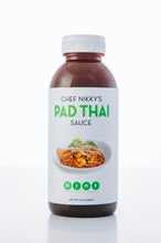 Load image into Gallery viewer, Pad Thai Sauce
