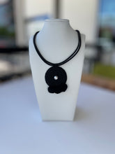 Load image into Gallery viewer, Handcraft necklaces from Thailand (N35-06)
