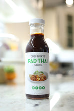Load image into Gallery viewer, Pad Thai Sauce
