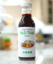 Load image into Gallery viewer, Pad Thai Sauce
